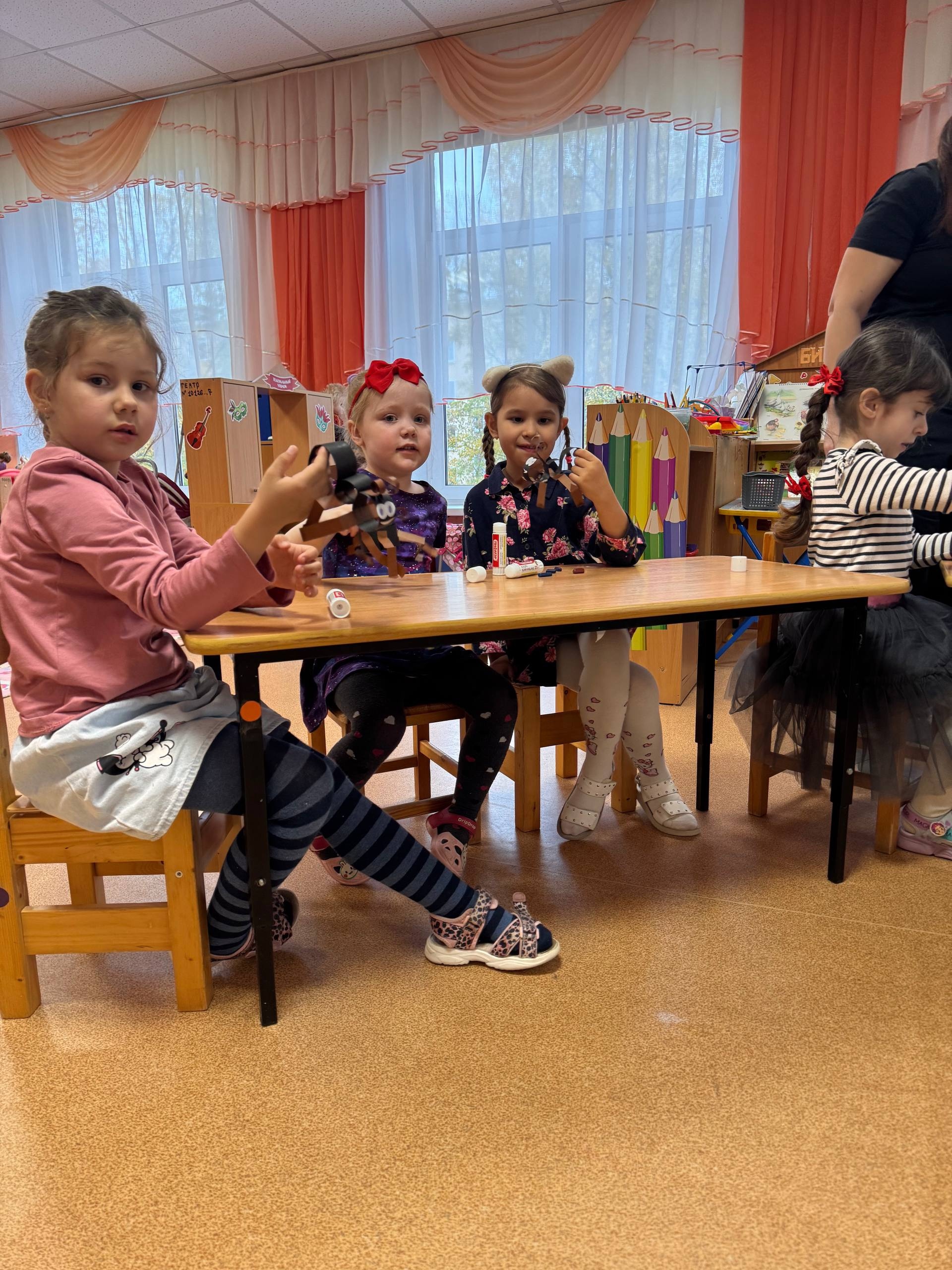 Eb2PlZZhpR9w0Pc8zW3d7QLIFNjiWxfX2gEIsDogH YMMITKWLUtMiu0nzdcOksno3VLB3N1ytRcM1gTYgiKpS h