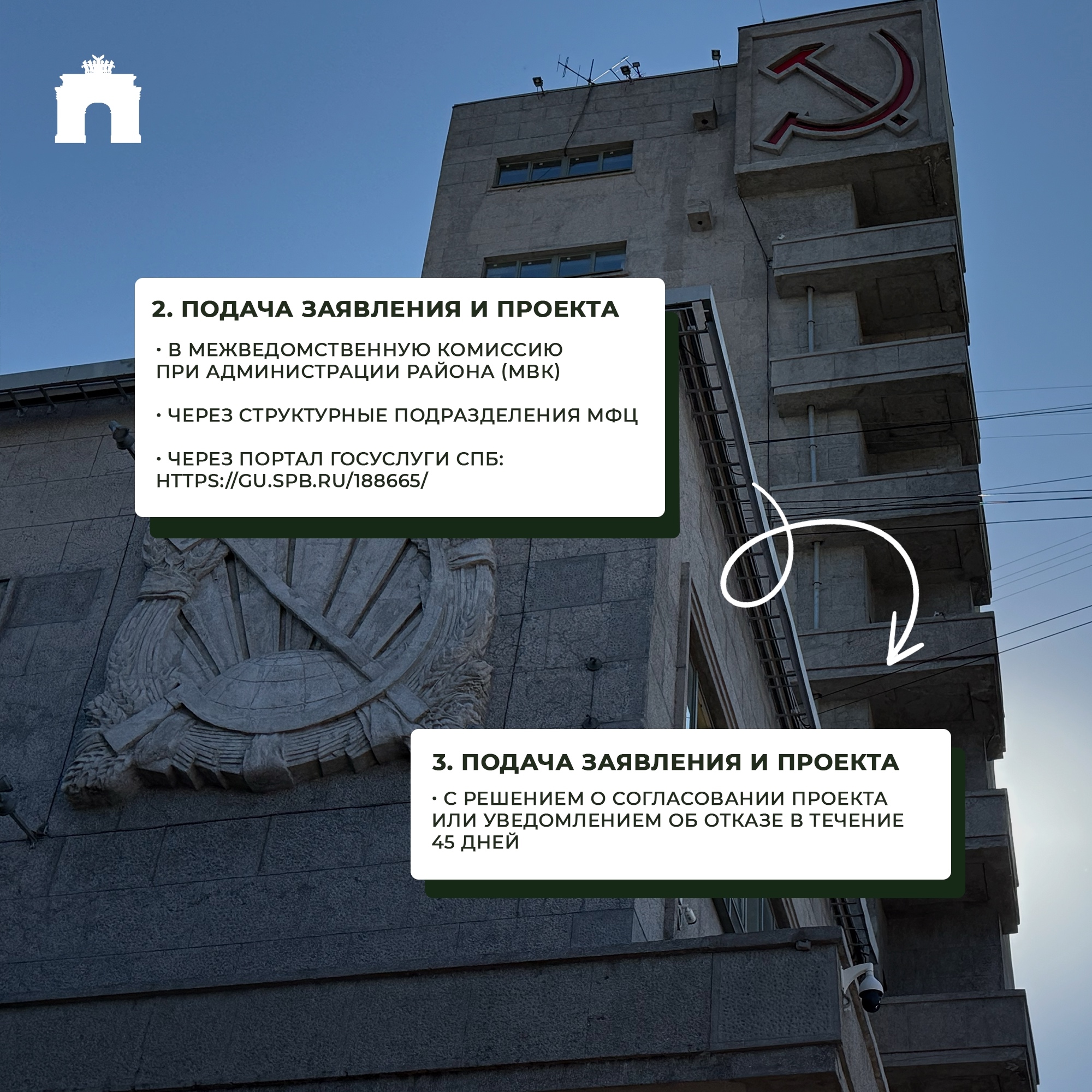 GkbgldKKv9GtyIlX99bo7hE6WD0t8aLi6nswNwXSxwZ5qhs9Hoa LOvH9NvaWVwq26DhpfwzVV2VtO VhsxeSj4s