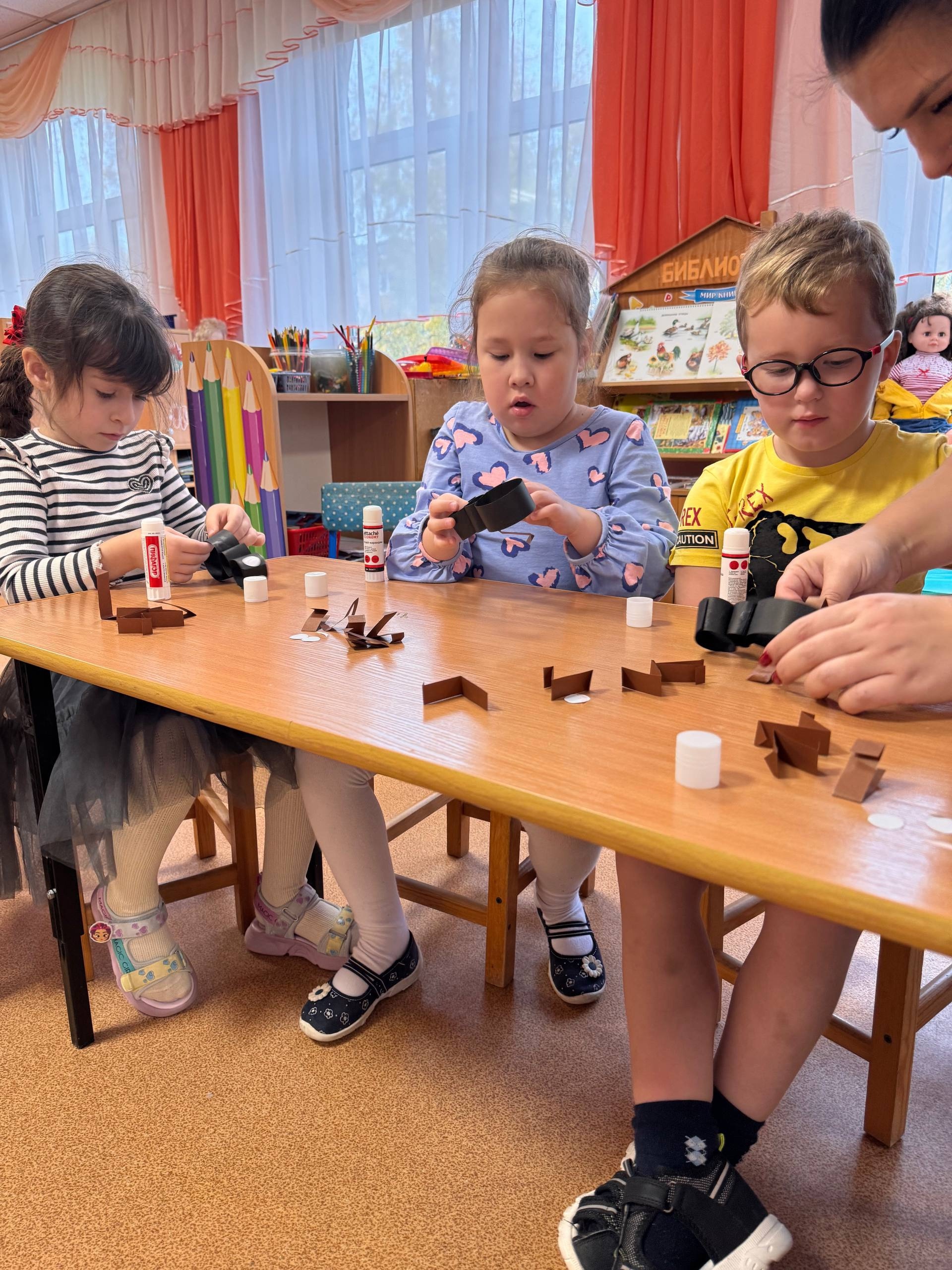 K9Yibc3XV3tYLzE1bs1aVbGJ3Oe MNB1w6DTeYzr03RoI1cwHjvYbStmClpxbH4eshhc3 7iRRnDDFr8jqBktf3z