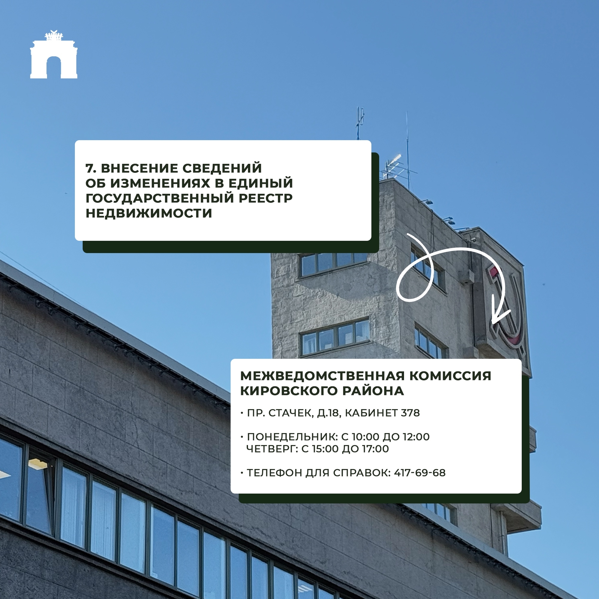 T0LLZiRXj1hIJfisUziRZx31T55RdAbeZzK0ciWmi2KE7Y ZHwTl kCC0x9ZNFdddR1LtSzzfFMO6DklGVpqsZPQ