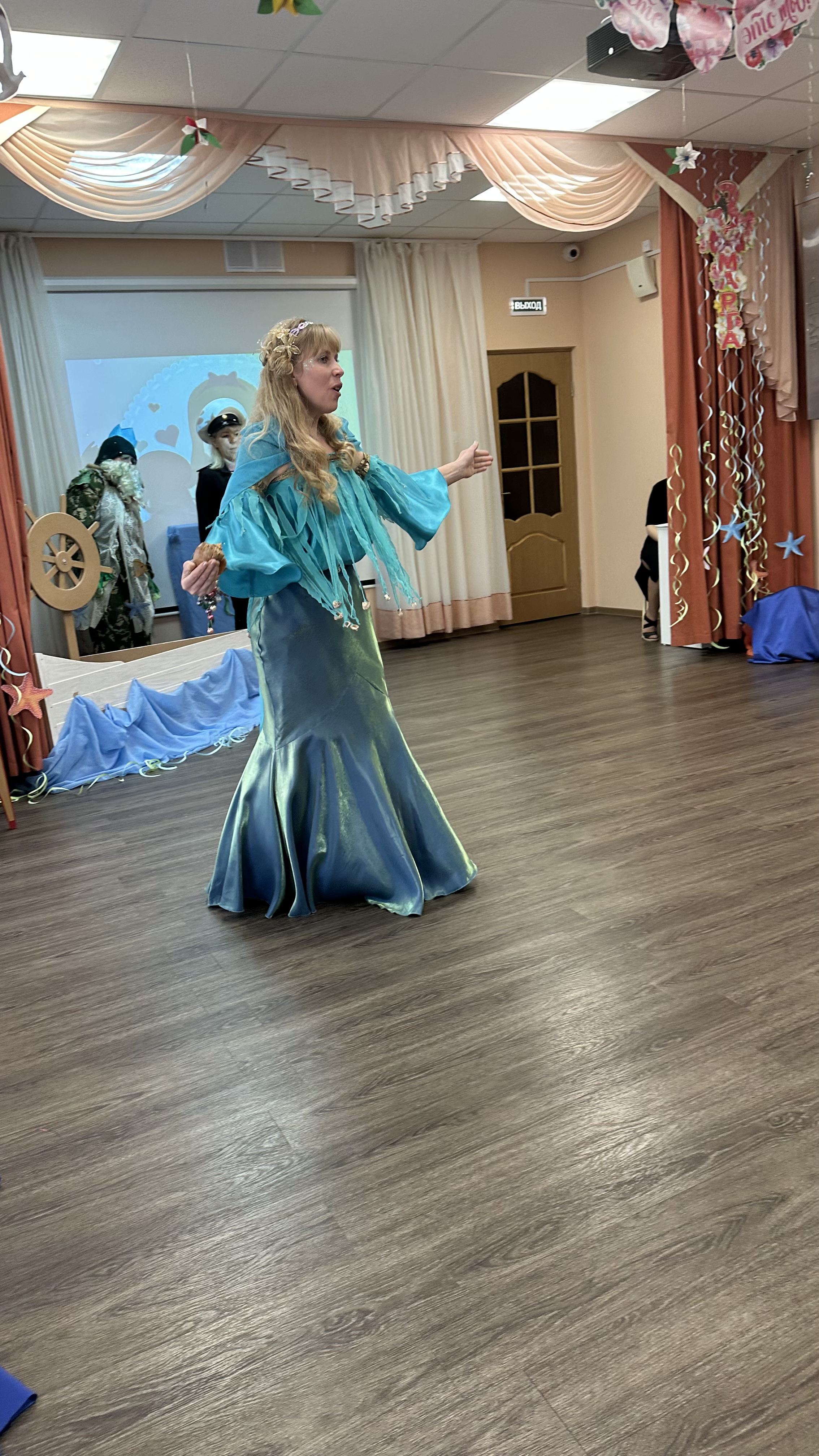image 11 03 25 03 40 4