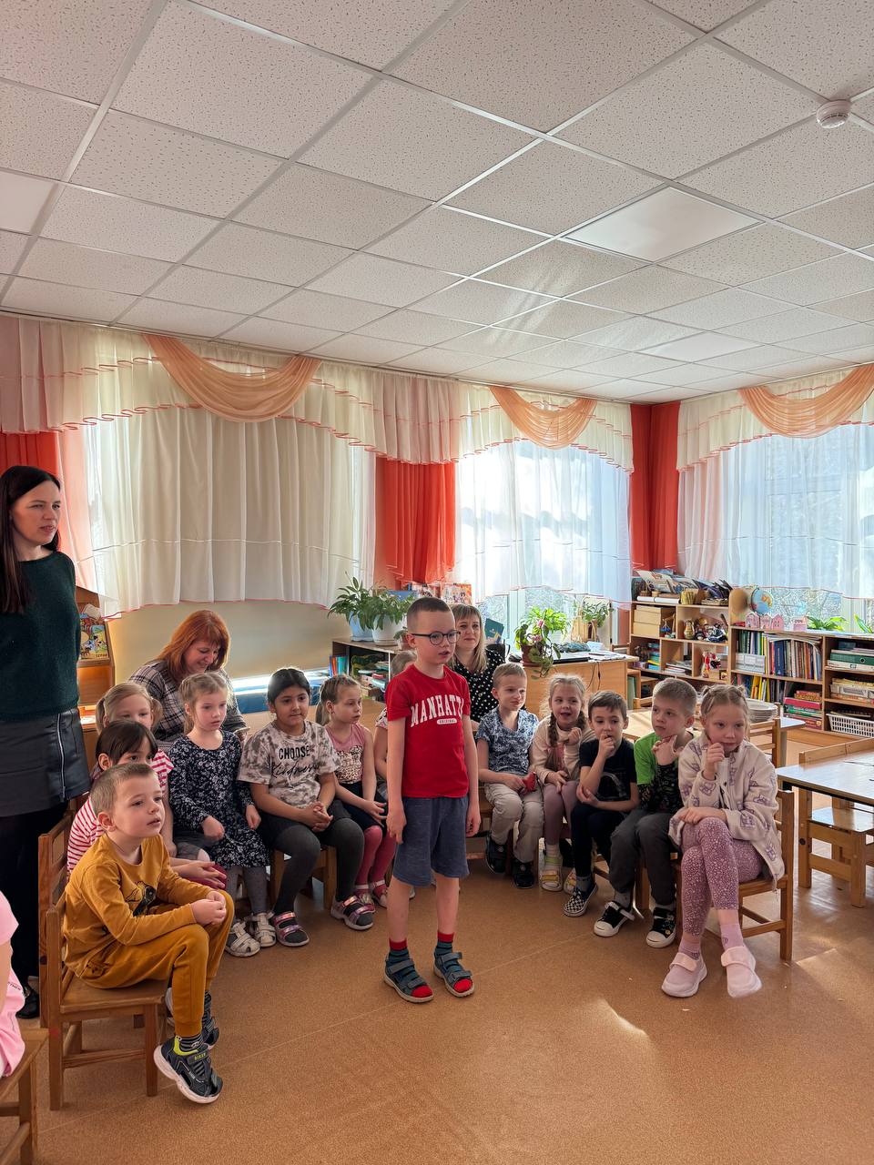 image 21 03 25 07 37